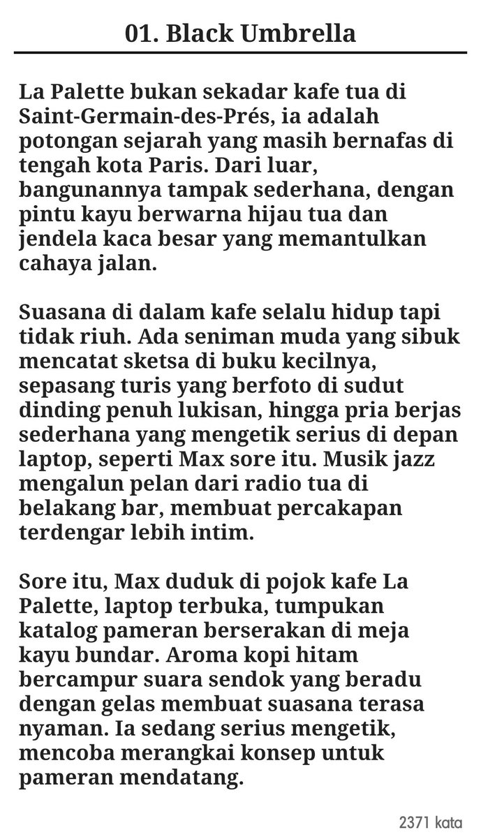 🌸bunga🌱 tweet media