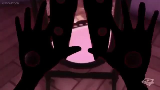 jurídico nino 💜 | HEARTFIXER 🦋 tweet media