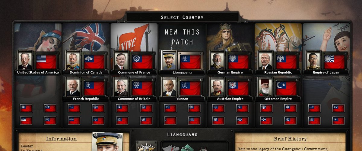 Darkneon312 tweet media