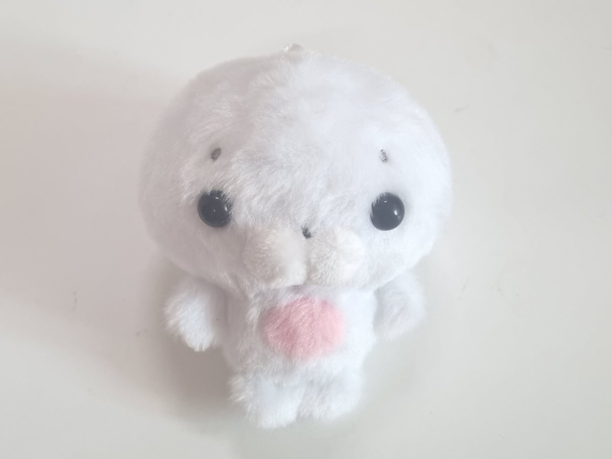 Angel love you_u tweet media