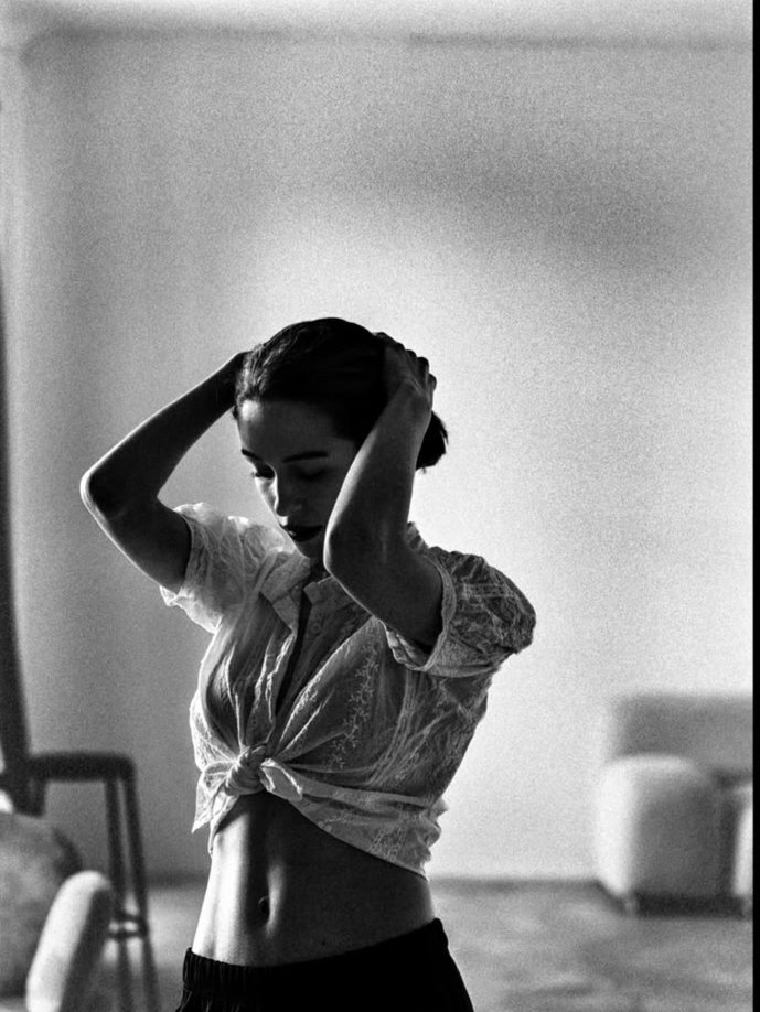 m.e.d.e.l tweet media