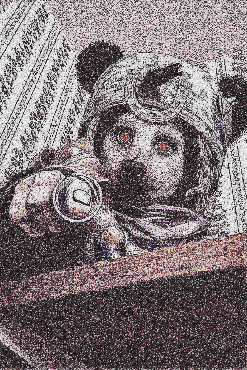 𝒀𝒐𝒕𝒕𝒂 ᶻ 𝗓 𐰁 .ᐟ tweet media