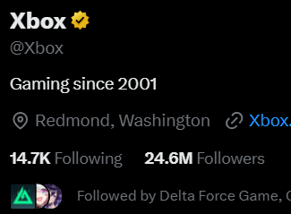 sCope Yui tweet media