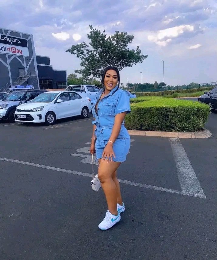 Hlehle❤️ tweet media