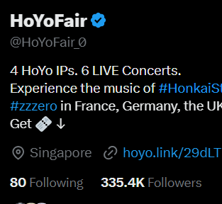 sCope Yui tweet media