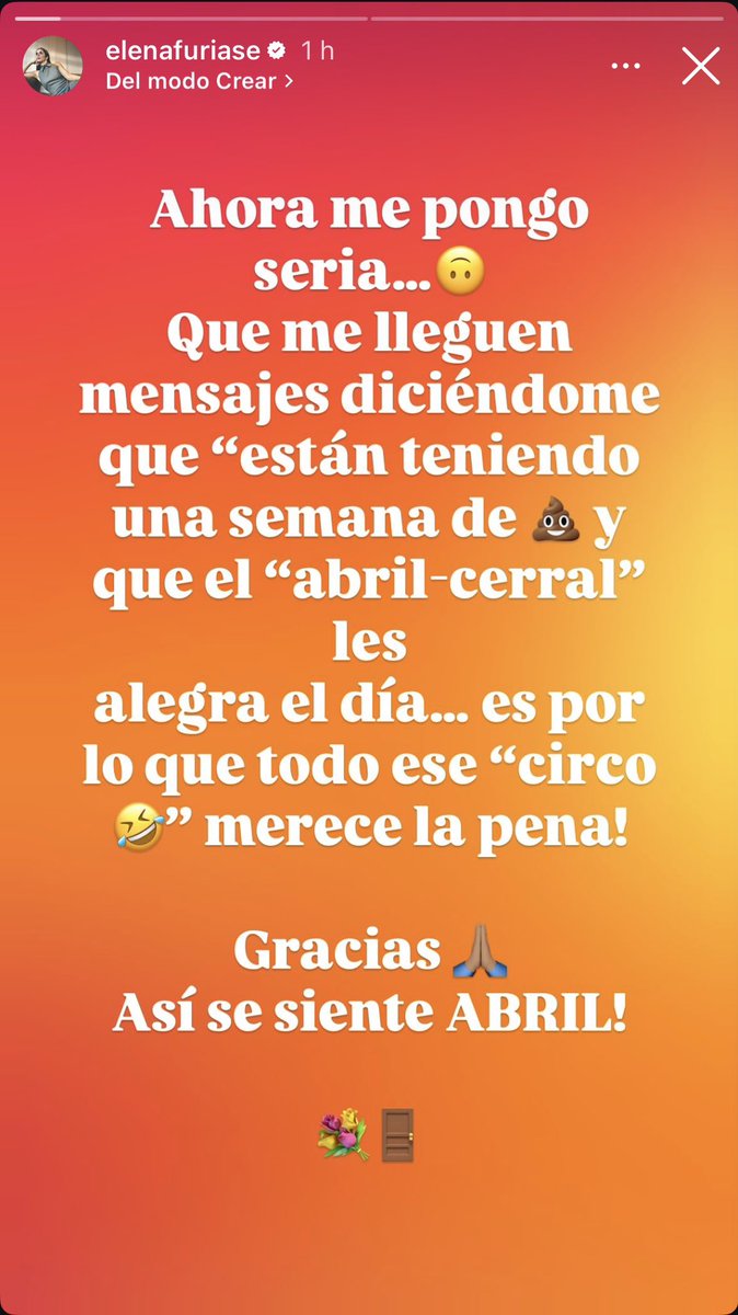 thiskenter 🏳️‍⚧️ tweet media