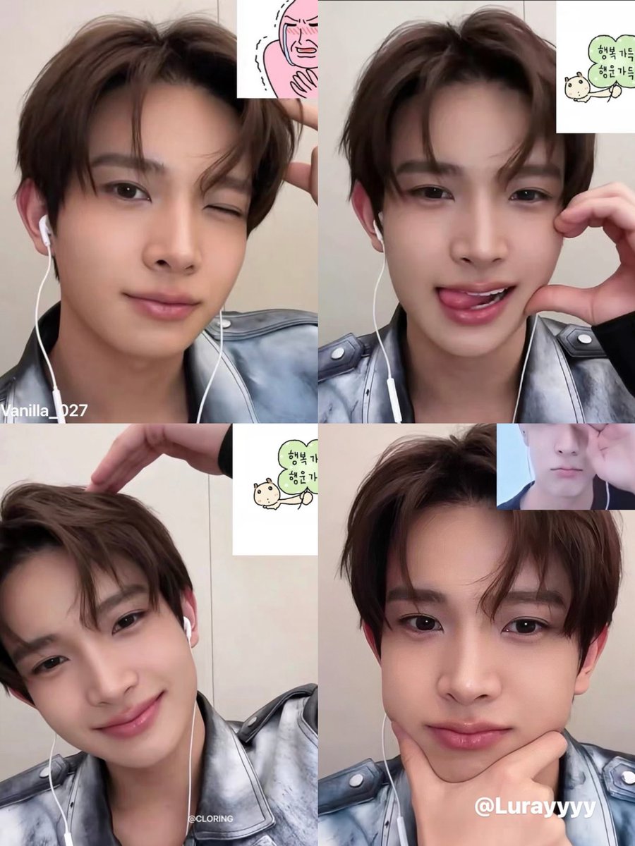 Nikki⁷ tweet media