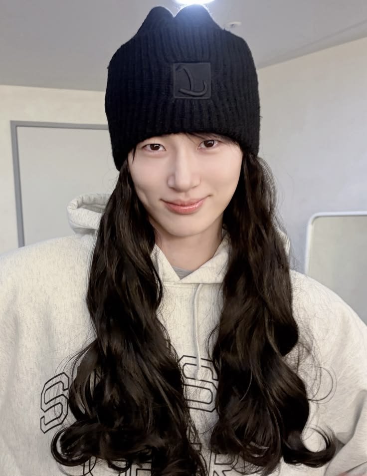 변우석 tweet media