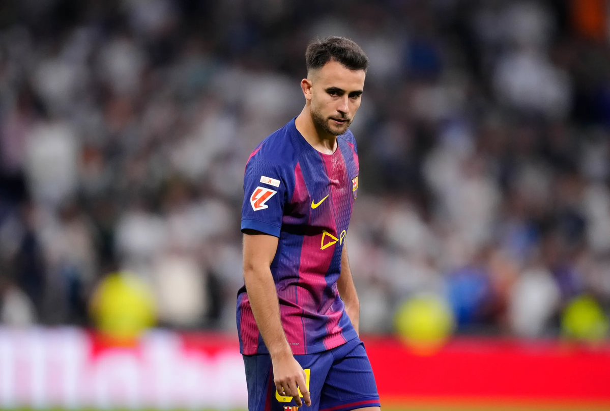 shugar bread • tweet media