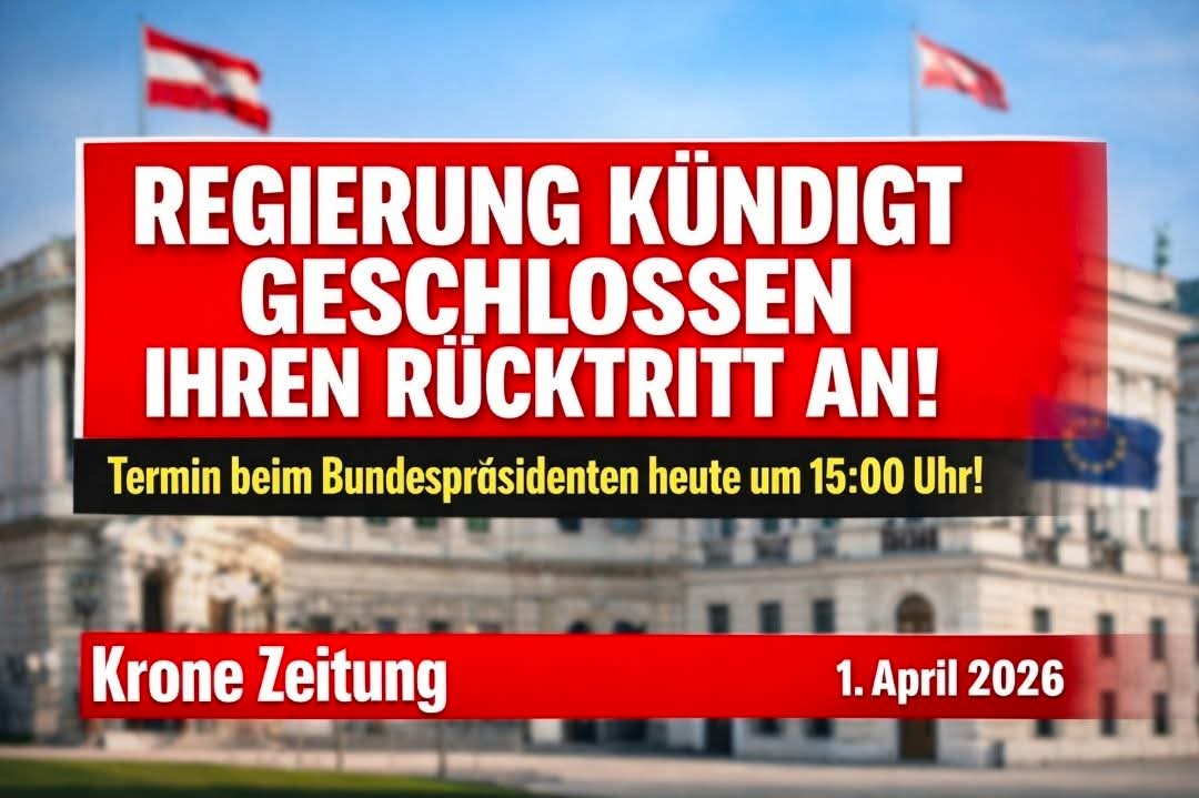 Heimo Lepuschitz tweet media