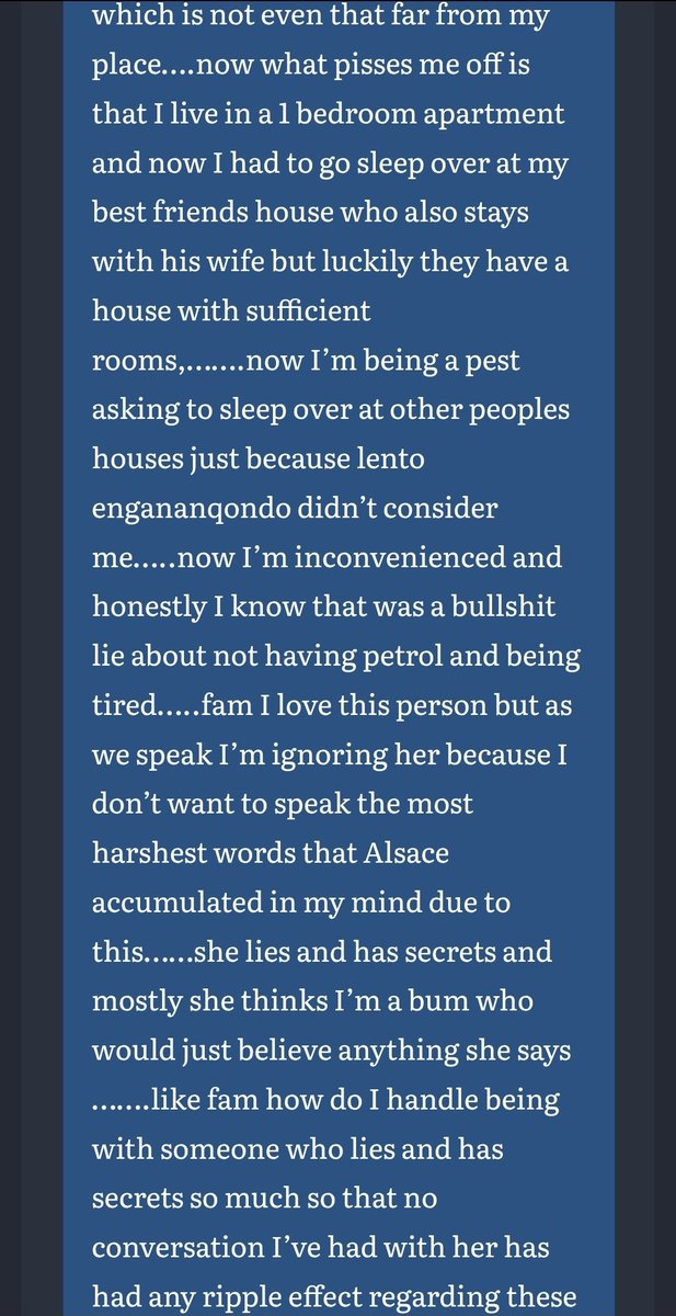 Bonginkosi tweet media