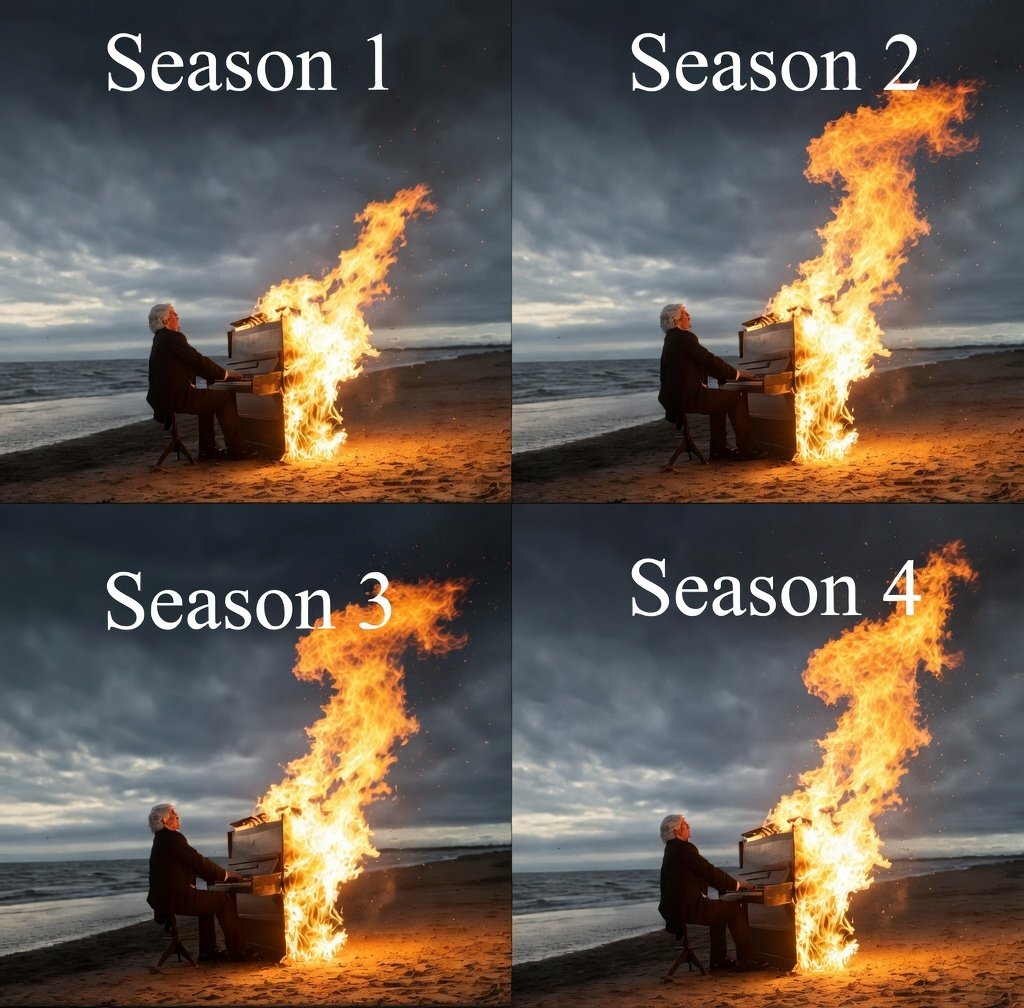 Treasure ★ tweet media