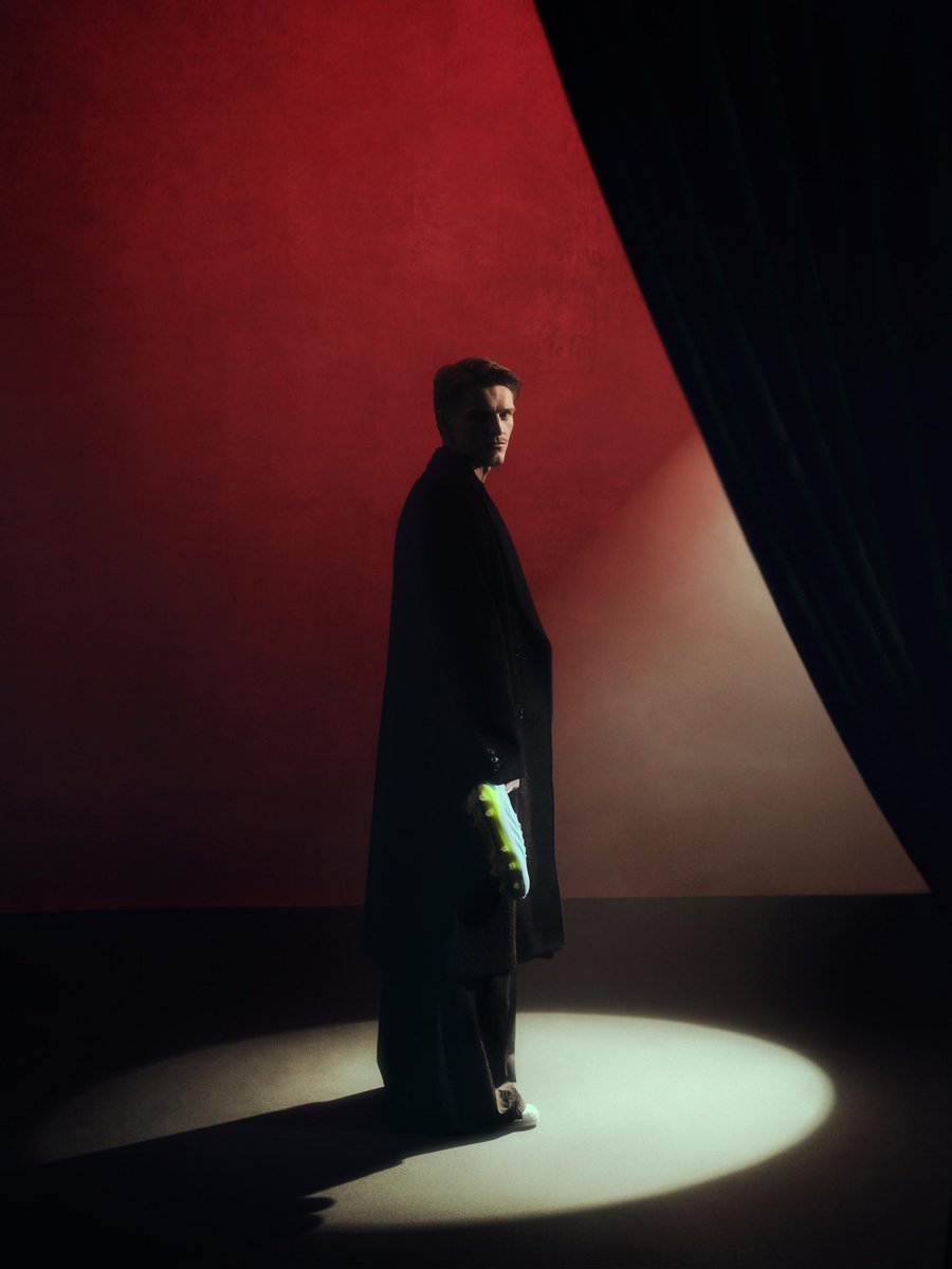 رابطة ارسنال tweet media