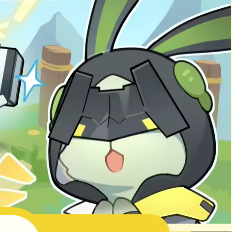 hyeul 🍧 busy tweet media