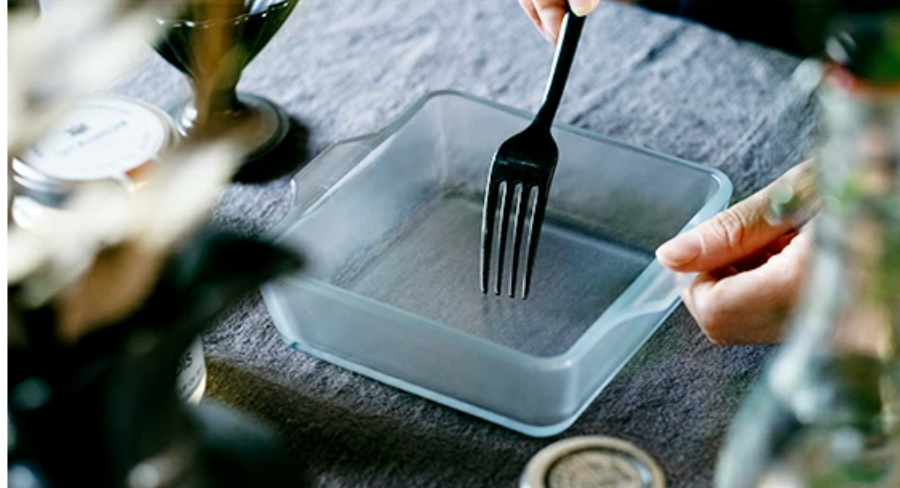 あき🧺🫧 tweet media