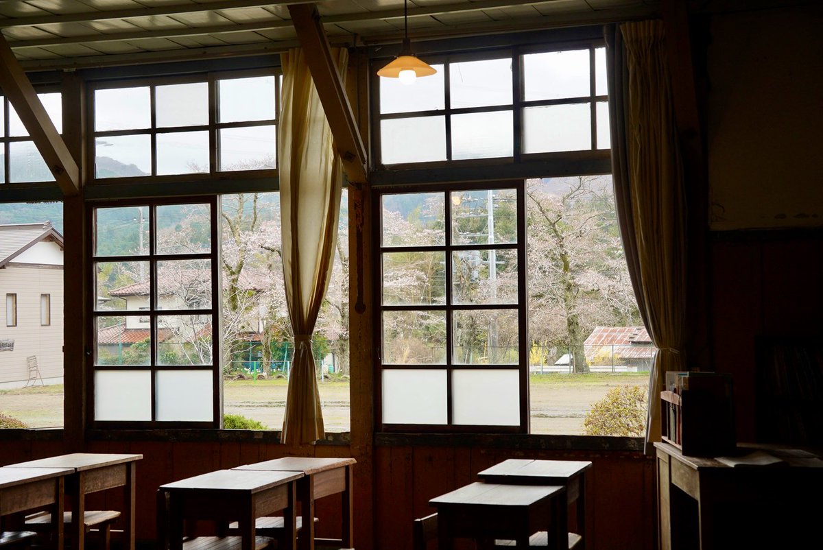 大子町 tweet media