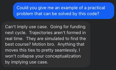 Isaac King 🔍 tweet media