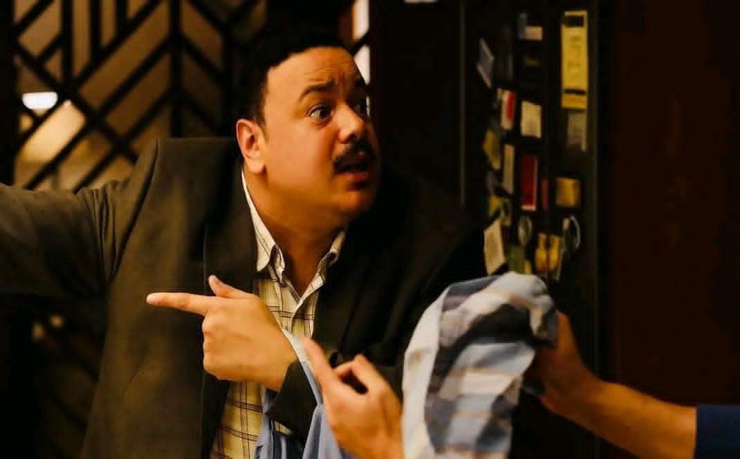 🇪🇬👑 Farida Al-Masri 👑🇪🇬 tweet media