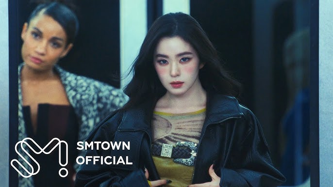 #Irene is back with her 1st full album "Biggest Fan"! The highly anticipated comeback is already making waves worldwide🔥Streaming it on repeat? Download it offline in lossless quality with TunePat Music One!
tunepat.com/download-cente…