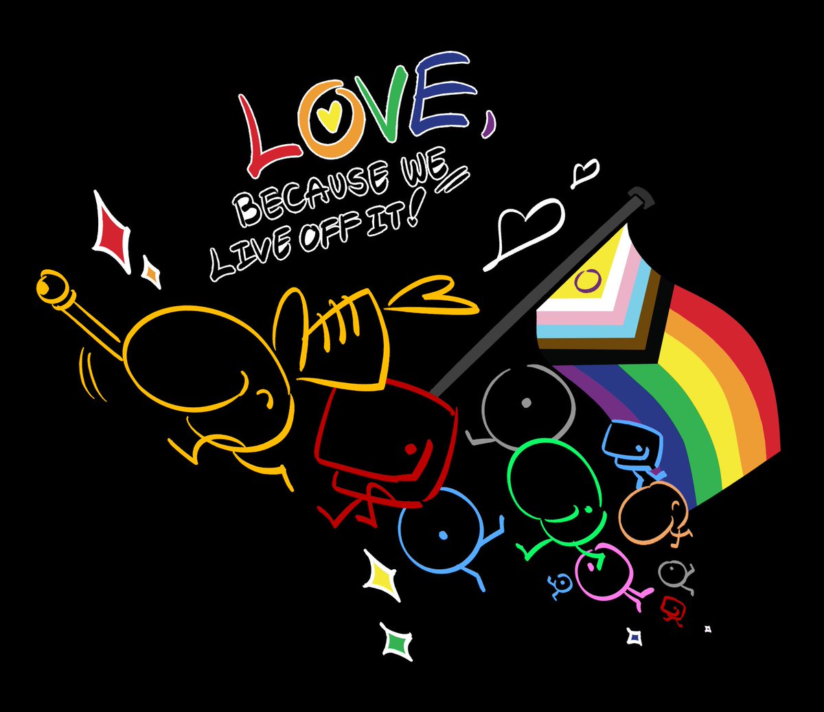 🔺sulphur/tides🔻alexxdatboi dni tweet media