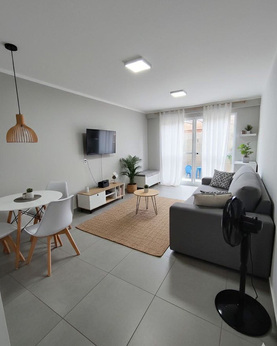 Motolani Martins tweet media