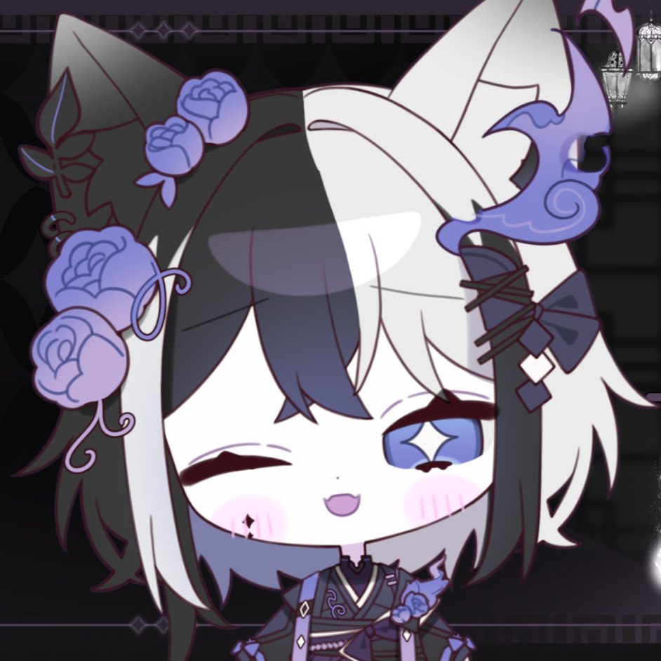 백소향 tweet media