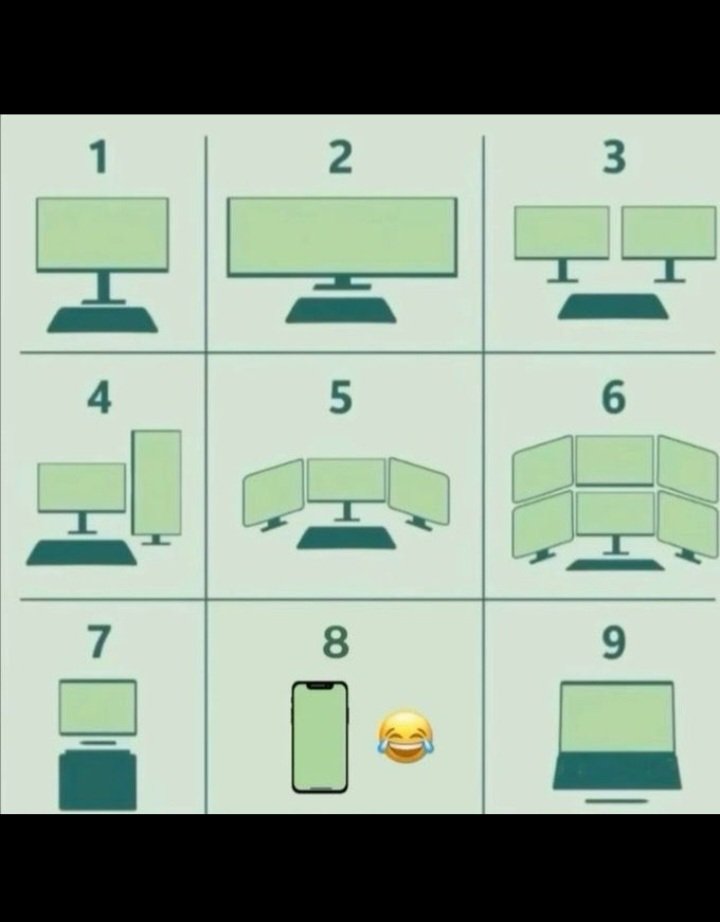 Prop Sentinel tweet media