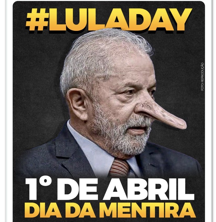 🇧🇷 ENFIA O L NO SEU KÚ 🇧🇷 tweet media