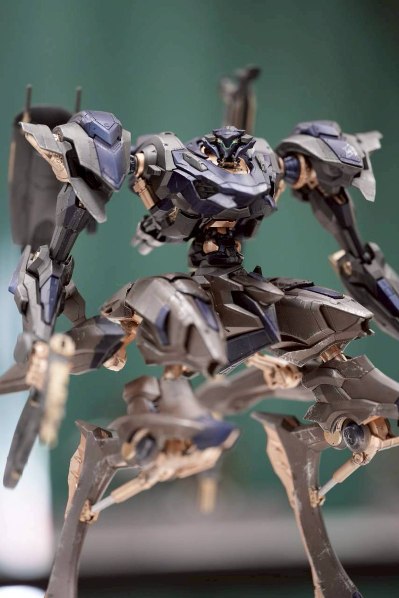 早稲田大学模型研究会 tweet media