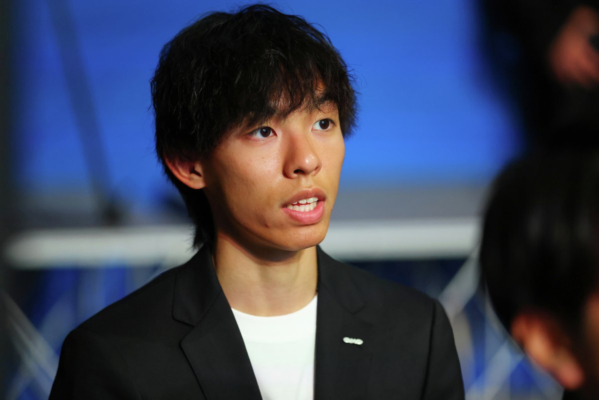 【公式】GMOインターネットグループ株式会社 採用担当 tweet media