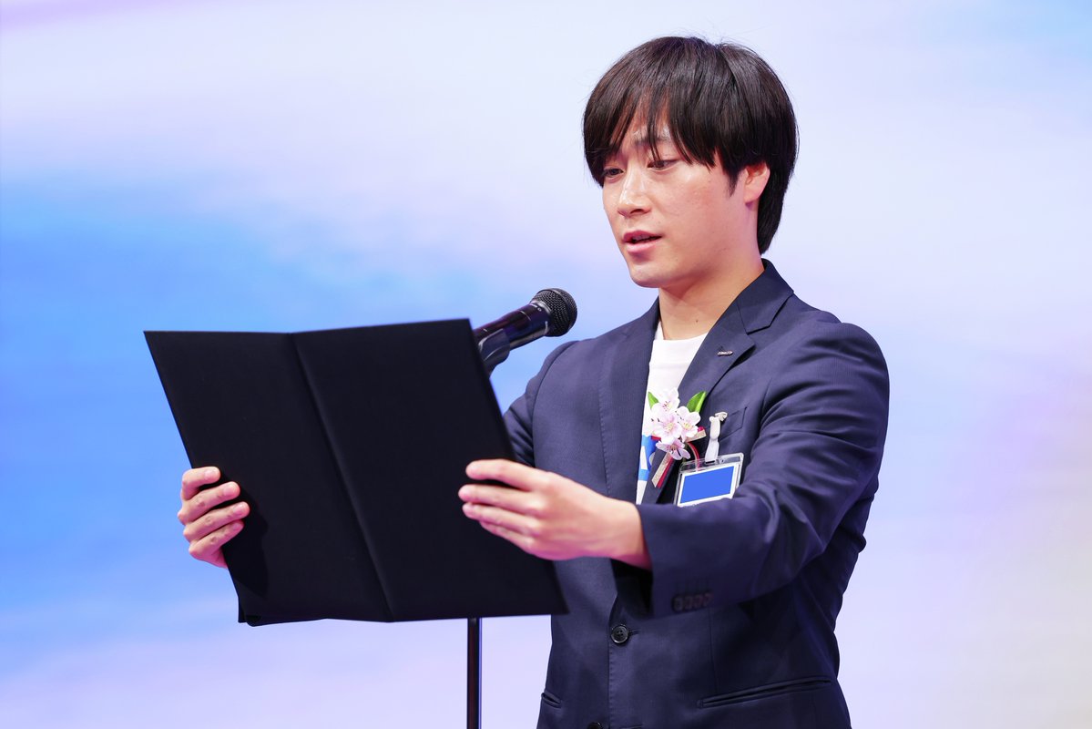 【公式】GMOインターネットグループ株式会社 採用担当 tweet media