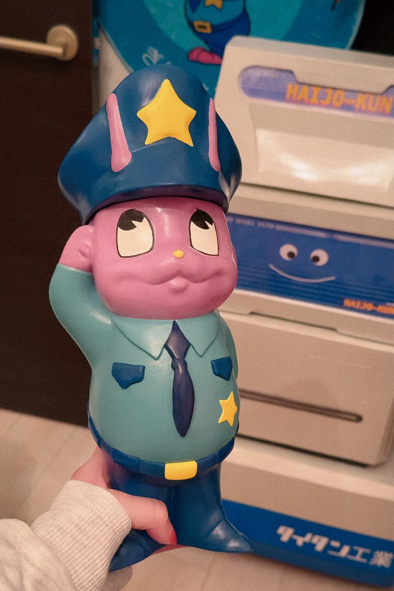 七星めろん🐰 tweet media