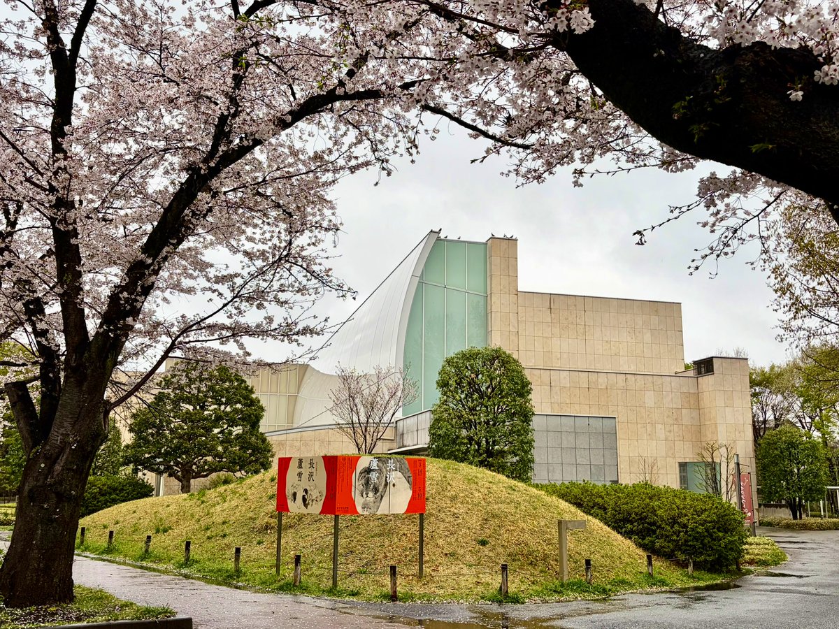 銀座 蔦屋書店 日本文化 tweet media