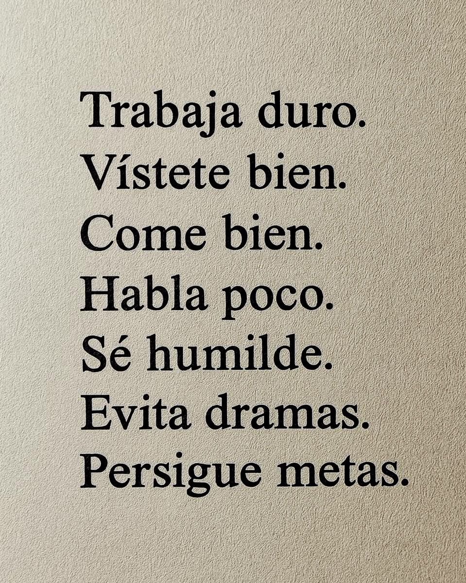 Sabelotodo (@eligeespecial) on Twitter photo 