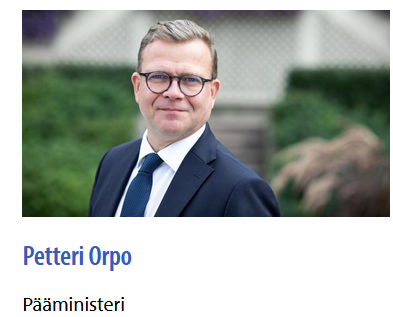 Jarmo Lius tweet media