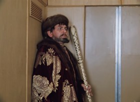 GolfStream tweet media