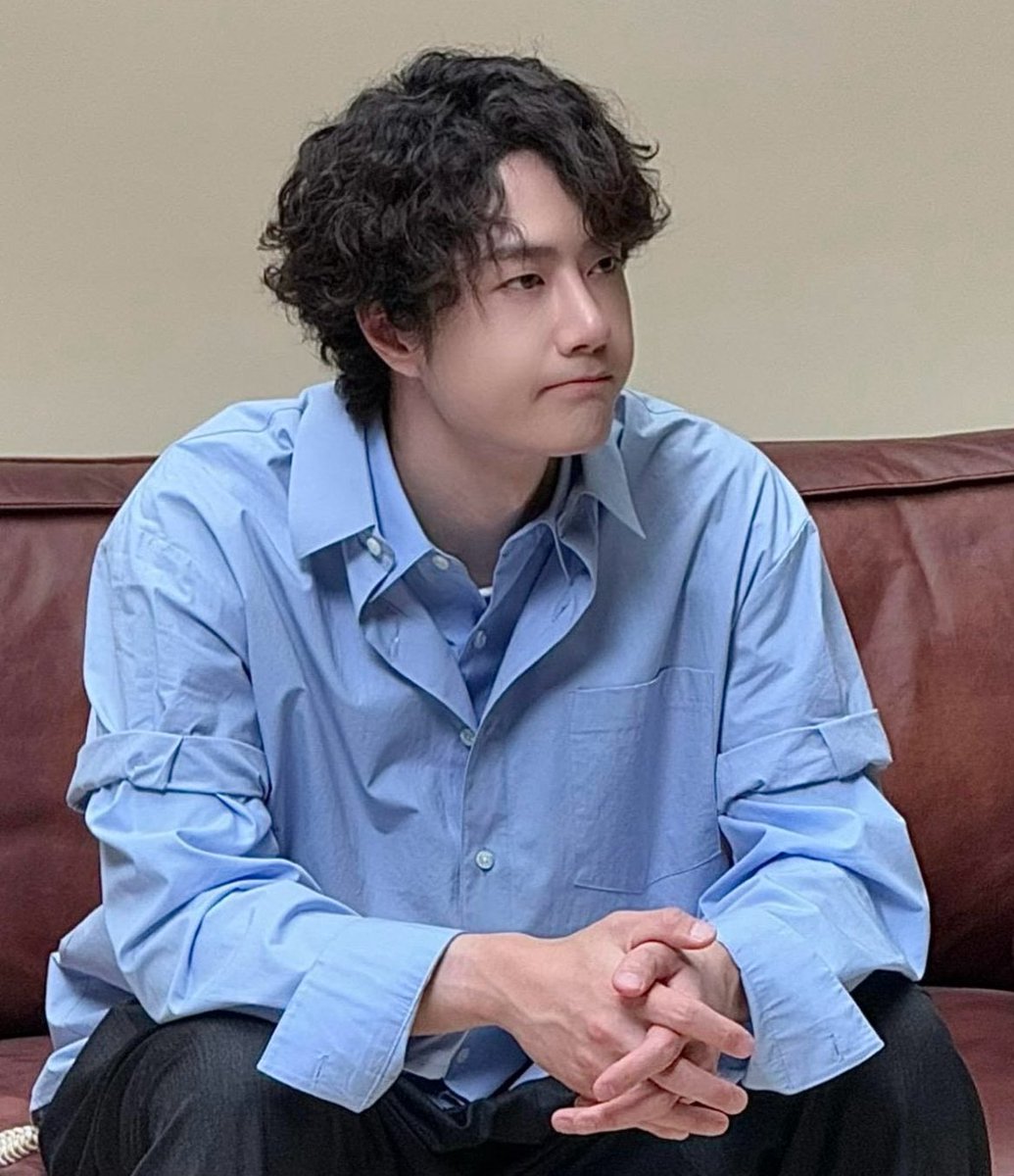 พิกเล็ตแพจิน🐰85·WYB tweet media