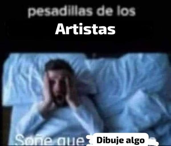 Orau'wu!✨ tweet media