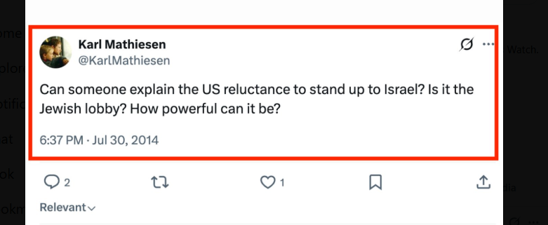 Hannan Lis tweet media