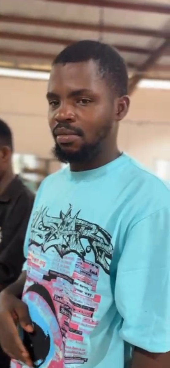 lolu lols°♧🧚‍♀️ tweet media