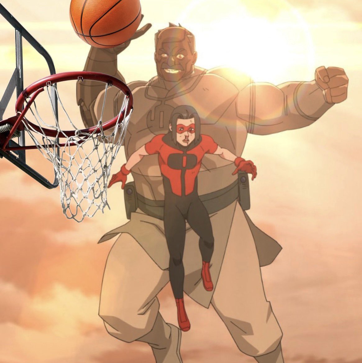 Anthony👾🛸 tweet media