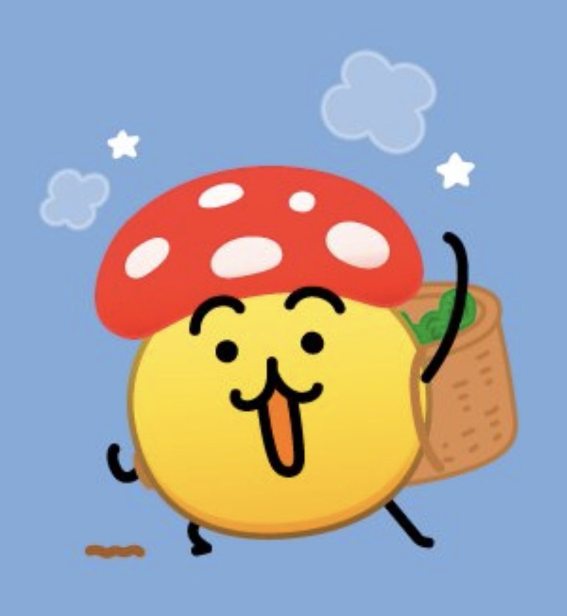 アプリ大学【公式】 tweet media