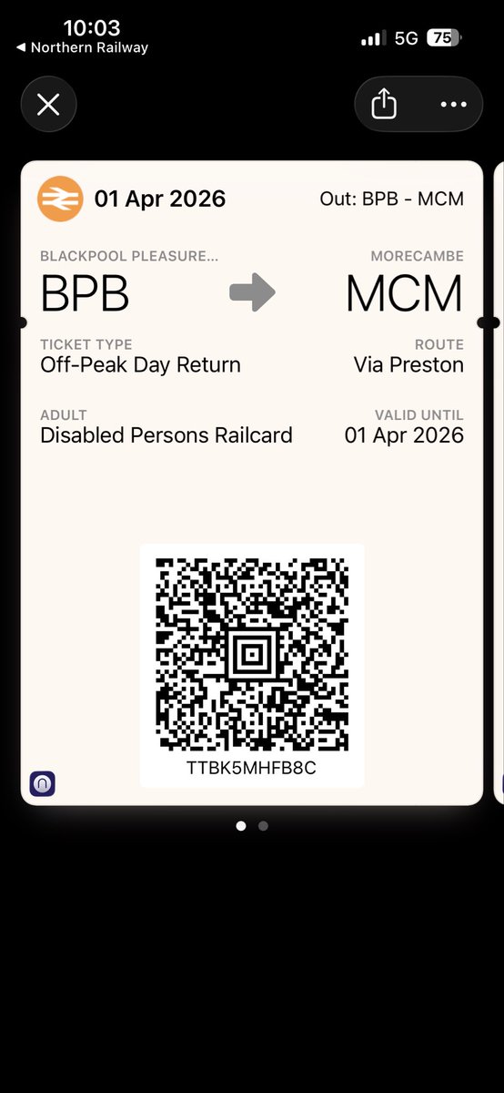 sidebottom tweet media