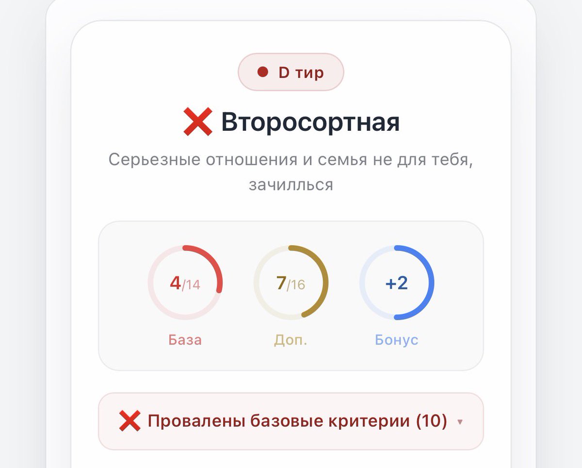 Любовь tweet media