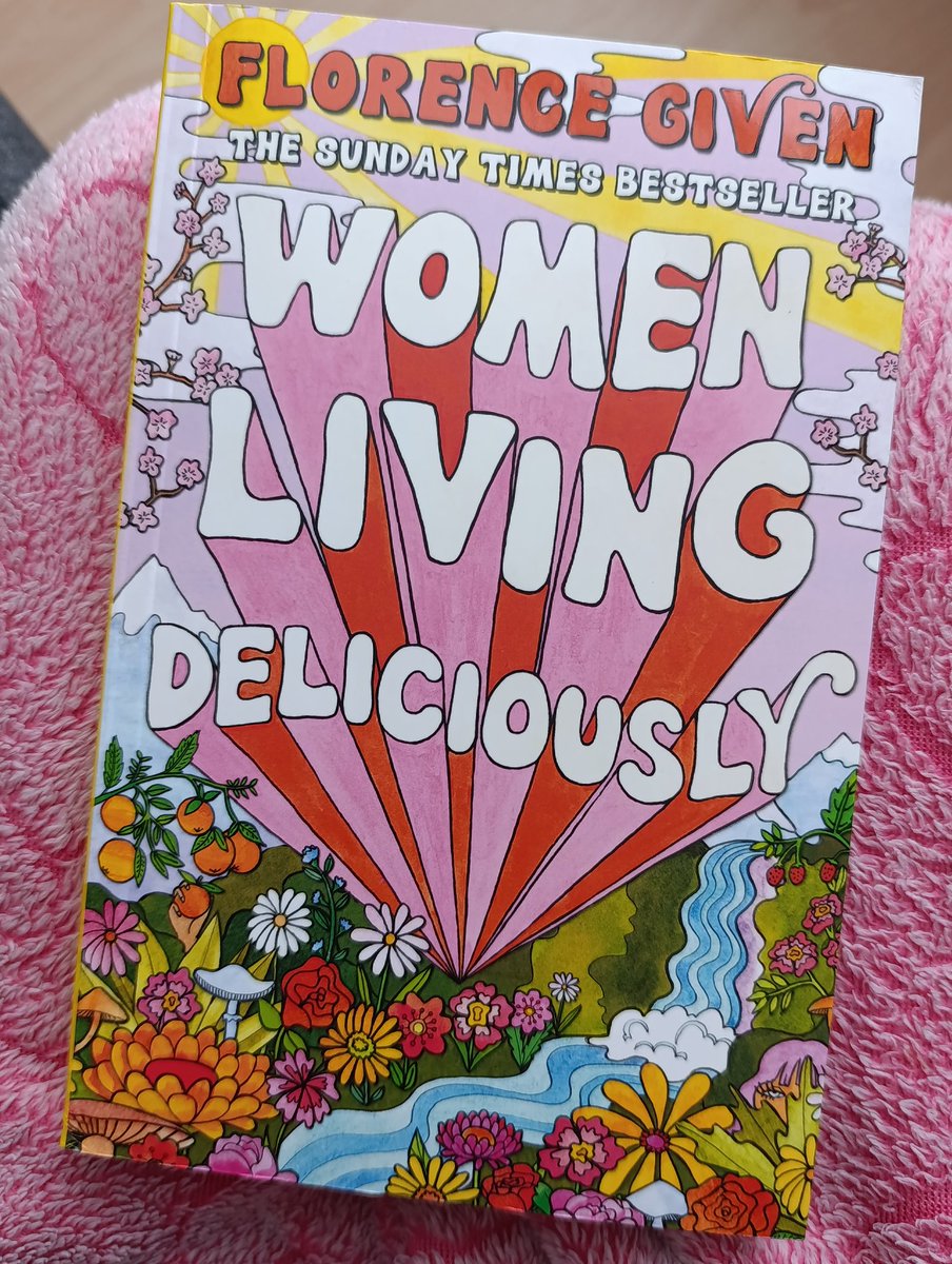 🏳️‍🌈толик эмпатии 🇺🇦 tweet media