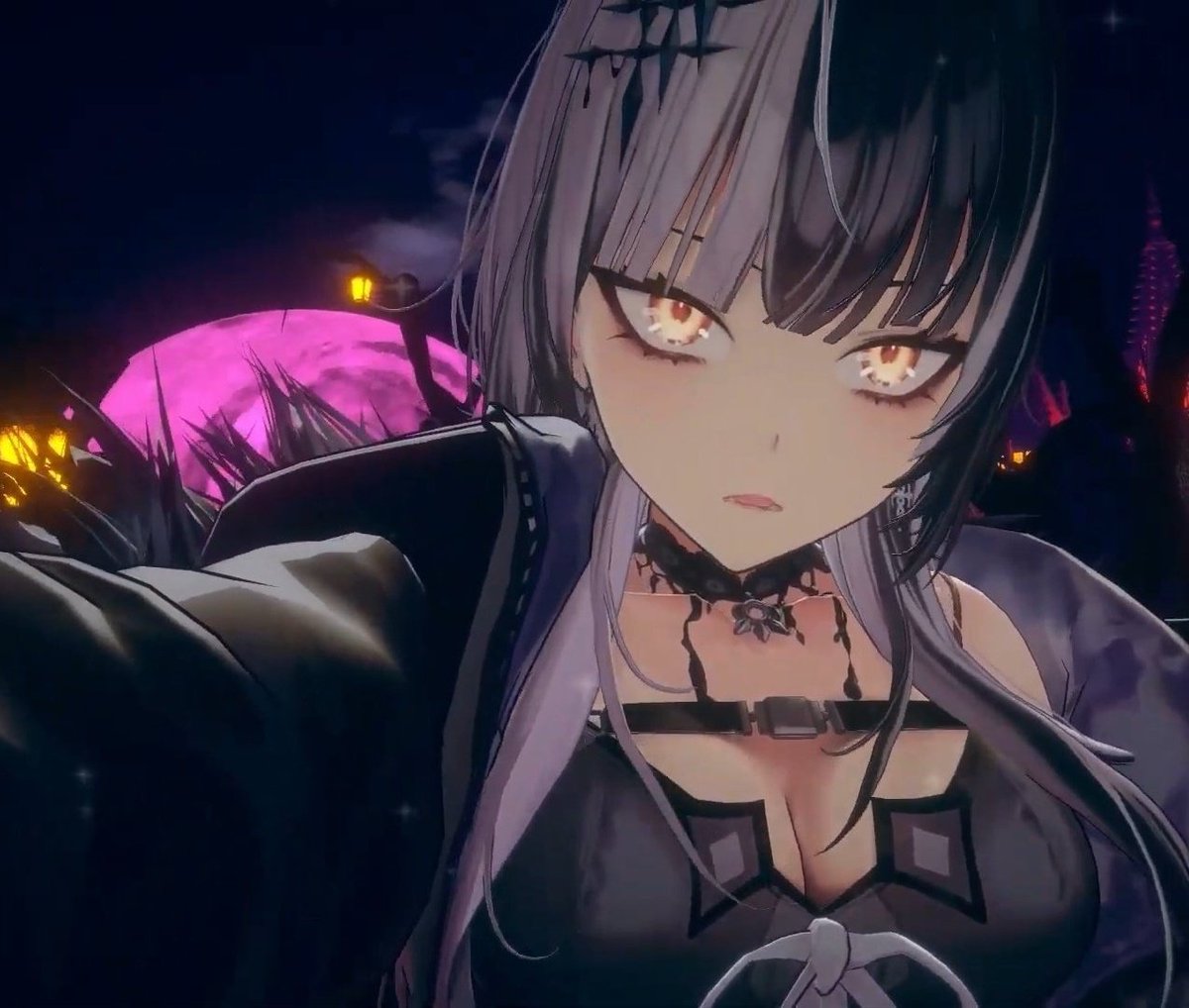 𝐍𝐎𝐕𝐄𝐋𝐋𝐀. tweet media