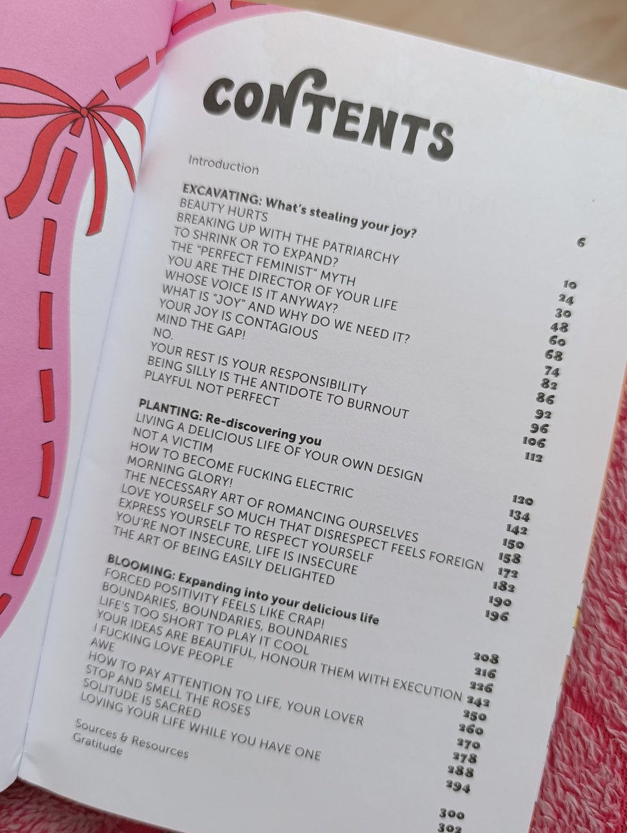 🏳️‍🌈толик эмпатии 🇺🇦 tweet media