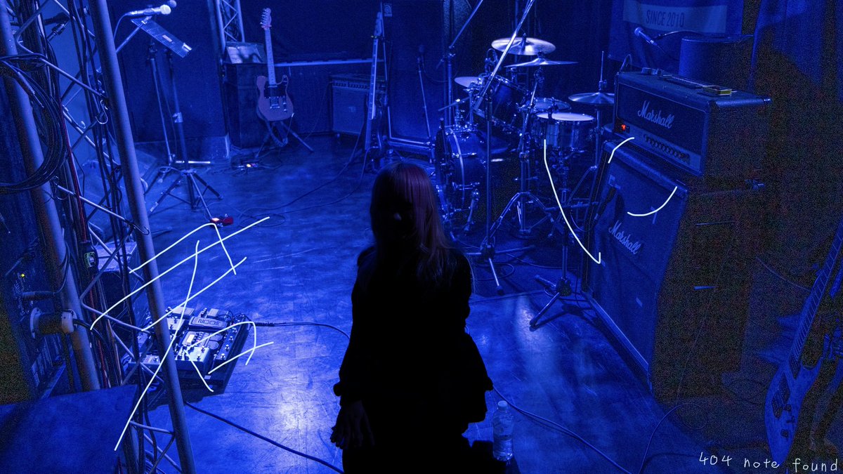 404 note found tweet media