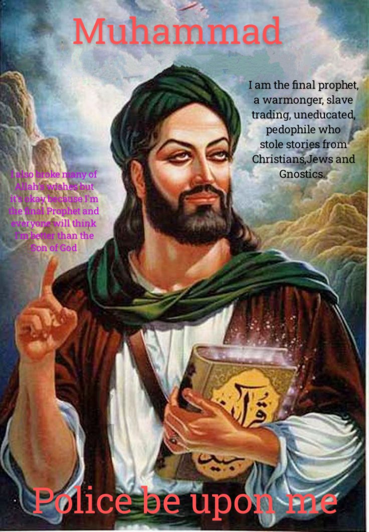 Kaloyan Nachev tweet media