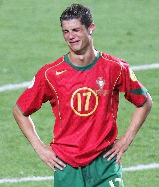 Omo Barca⚽️🖤 tweet media